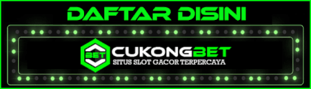 cukongbet