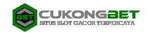 Logo Baru